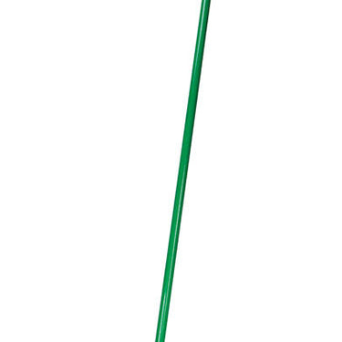 Ace Polypropylene 24 in. Multi-Surface Push Broom