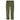 Relaxed Straight Ripstop Double-Front Cargo Pant (Basil) Size 31x30