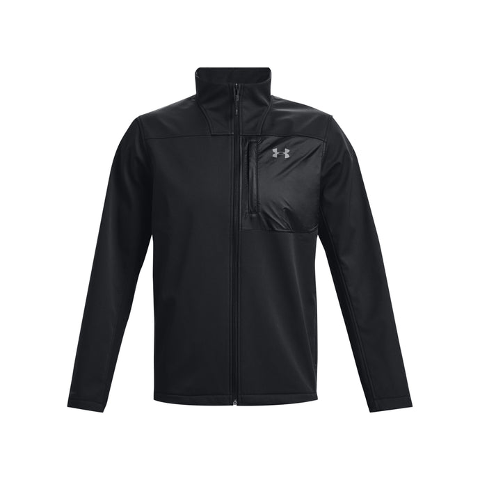 Under Armour Storm ColdGear® Infrared Shield 2.0