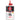 3-IN-ONE Multi-Purpose Oil 8 oz
