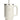 Hydro Flask 32oz All Around Travel Tumbler (Ivory)