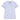 Women's TENCEL™ Fiber Series Relaxed Fit Short-Sleeve V-neck T-Shirt (Fresh Lavender) Size M