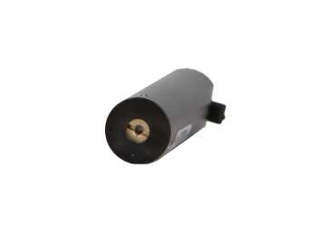 Steambow AR-Series Red Laser Sight