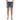 Sure Thing Long Shorts Size 26