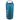 Coghlan S Lightweight Dry Bag - 25L