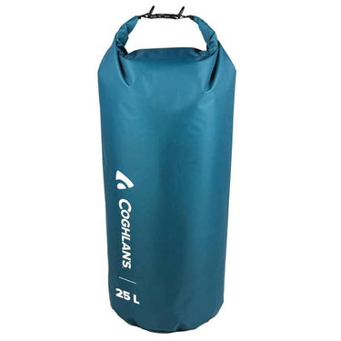 Coghlan's Lightweight Dry Bag - 25L