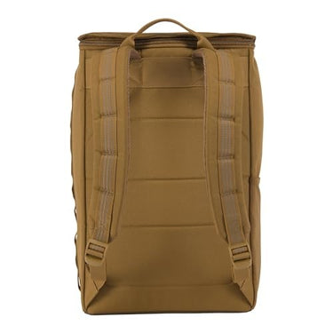 Carhartt 21L Top-Load Laptop Backpack (Carhartt Brown)