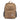 Carhartt 23L Single-Compartment Durable Pack with Laptop Sleeve (Brown)