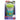 Fisher-Price Laugh & Learn Camping Fun Lantern