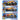 Hot Wheels Monster Trucks 1:64 Scale Monster Trucks