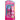 Barbie Mini BarbieLand Cutie