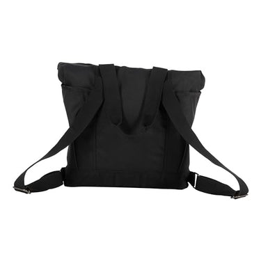 Carhartt Convertible Backpack Tote (Black)
