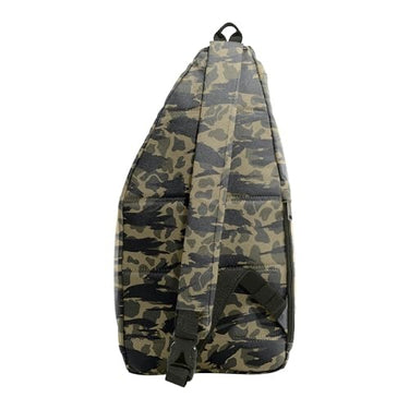 Carhartt Sling Bag (Blind Duck Camo)