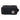 Carhartt Polyester Travel Kit (Black)