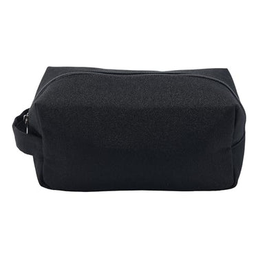 Carhartt Polyester Travel Kit (Black)