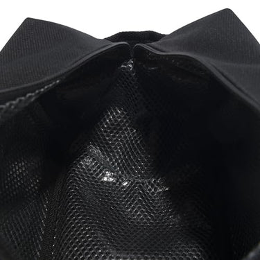 Carhartt Polyester Travel Kit (Black)