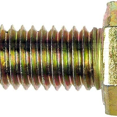 Dorman Hex Bolts 962-610D