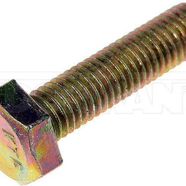 Dorman Hex Bolts 981-540D