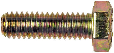 Dorman Hex Bolts 981-430D