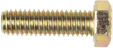Dorman Hex Bolts 981-541D
