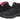 Timberland Women's Drivetrain Composite Toe Work Sneaker (Black) 7M