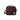 Carhartt 12 Can Two Compartment Lunch Box (Port)