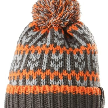 Screamer Kids Channing Hat and Mitts