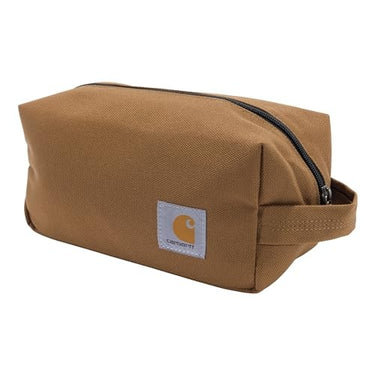Carhartt Travel Kit (Carhartt Brown)