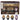 Fisher-Price Little People Collector Harry Potter And The Sorcerer's Stone