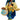 Monster High Monster Fest Cleo De Nile Fashion Doll With Festival Outfit, Band Poster And Accessories