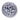 Berkley PowerBait® Sparkle Crappie Nibbles (Platinum)