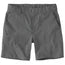 Carhartt Force Sun Defender™ Lightweight Relaxed Fit Short (Steel) Size XXL