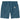 Carhartt Force Sun Defender™ Lightweight Relaxed Fit Short (Storm Blue) Size S