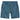 Carhartt Force Sun Defender™ Lightweight Relaxed Fit Short (Storm Blue) Size S