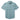 Wolverine Men's Mortar Short Sleeve Shirt (Pesto) Size L