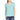 North River Women's Slub Jersey T-Shirt (Cameo Blue) Size S