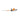 Stihl HSA 100 Cordless Hedge Trimmer