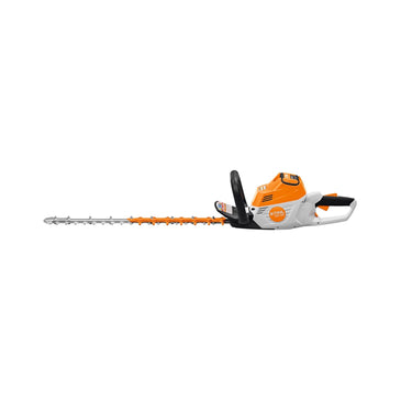 Stihl HSA 100 Cordless Hedge Trimmer (Bare Tool)