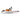 STIHL MSA 70 C-B 12 in. 0 cc Battery Chainsaw Kit (Battery & Charger) (IN-STORE PICKUP ONLY)
