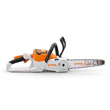 STIHL MSA 70 C-B 12 in. 0 cc Battery Chainsaw Kit (Battery & Charger) (IN-STORE PICKUP ONLY)