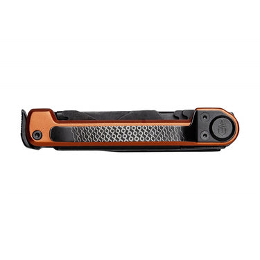 Gerber Armbar Scout (Burnt Orange)