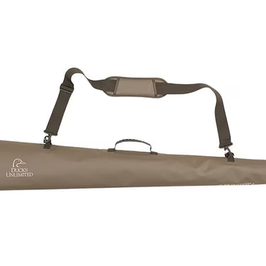 Ducks Unlimited Waterproof Shotgun Case 58" Nylon