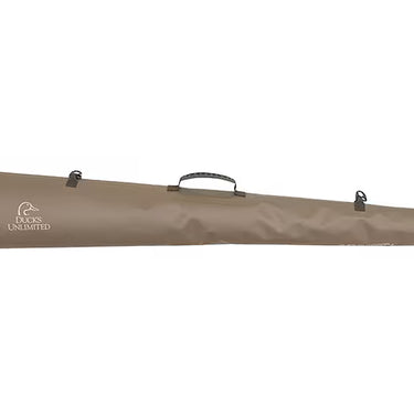Ducks Unlimited Waterproof Shotgun Case 58" Nylon