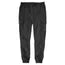 Carhartt Force® Relaxed Fit Sweatpant (Carbon Heather) Size 4XL
