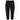 Carhartt Force® Relaxed Fit Sweatpant (Black) Size 3XL