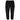 Carhartt Force® Relaxed Fit Sweatpant (Black) Size 3XL