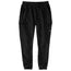 Carhartt Force® Relaxed Fit Sweatpant (Black) Size 4XL