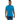 Carhartt Force® Relaxed Fit Short-Sleeve Pocket T-Shirt (Engineer Blue Heather) Size 3XL