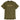 Carhartt Force® Relaxed Fit Short-Sleeve Logo Graphic T-Shirt (Dark Bronzed Green) Size S