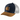 Carhartt Canvas Mesh-Back C Patch Cap (Navy)